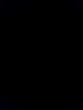 hotie7tvn online show from December 5, 3:30 pm