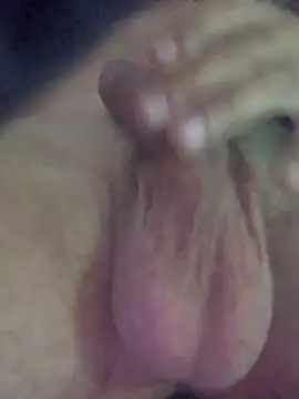 Detoxcpsmodelo online show from September 14, 4:36 am