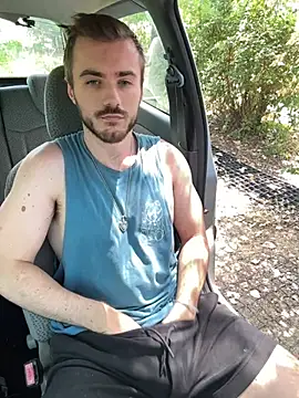 Mikev online show from July 23, 11:07 am