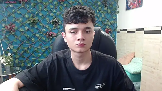 Waturox online show from March 7, 7:38 pm