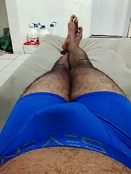 -Nutelloo- online show from July 1, 1:50 am