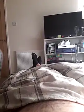 dick345672 online show from September 9, 8:36 am