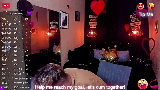 ANDRIUS 24 online show from March 7, 12:52 am