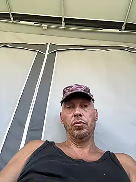 Germankink online show from July 28, 12:45 pm