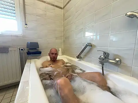 Germankink online show from March 10, 11:49 am