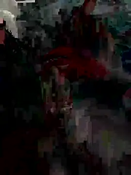 mikehard1200 online show from June 29, 6:41 pm