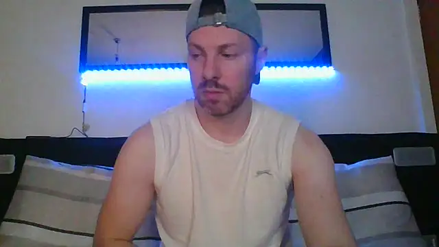 Fit4fun24 online show from August 3, 10:16 pm