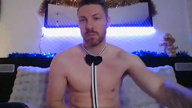 Fit4fun24 online show from December 15, 7:22 pm