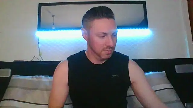 Fit4fun24 online show from July 27, 9:22 pm