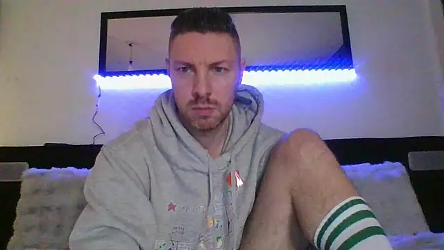 Fit4fun24 online show from January 12, 7:40 pm