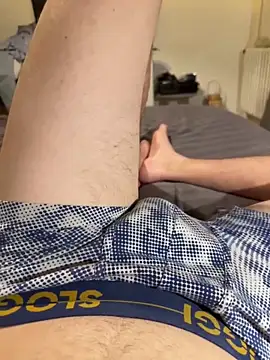 roro1133 online show from October 6, 5:28 pm