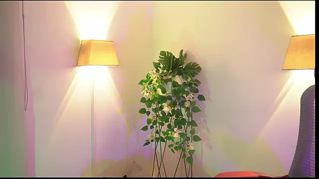 appolo allen online show from November 26, 4:04 am