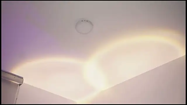 appolo allen online show from March 17, 5:54 am