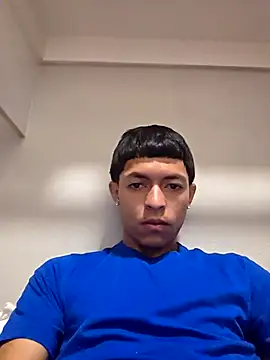 Yoko0381 online show from September 9, 6:02 am