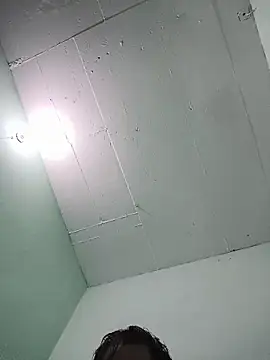 Luisf1267 online show from March 7, 4:32 am