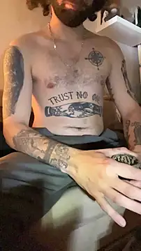 max modus online show from November 5, 6:21 pm