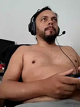 morenindarola online show from January 17, 1:46 pm