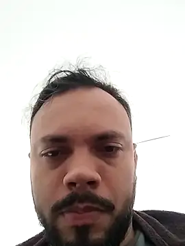 morenindarola online show from March 3, 1:18 pm