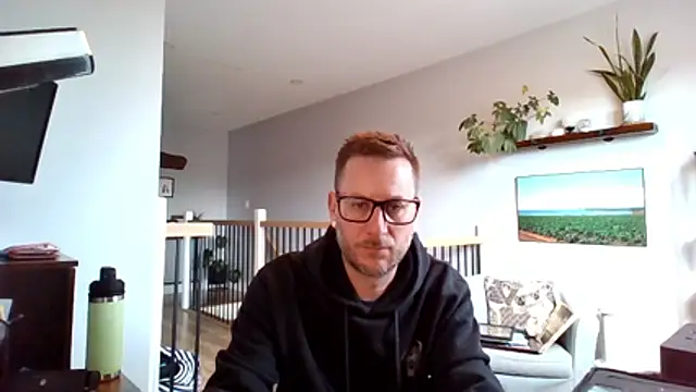 Bigdicktrav902 online show from April 10, 1:07 pm