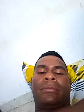 alexsadre online show from August 3, 7:42 pm