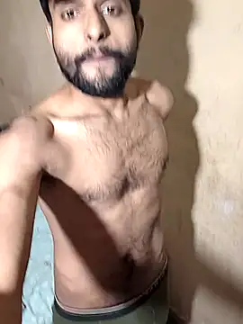 PRIYANHUxh online show from November 17, 5:05 pm