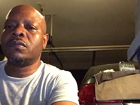 personalityalwayswins2 online show from June 20, 3:33 am