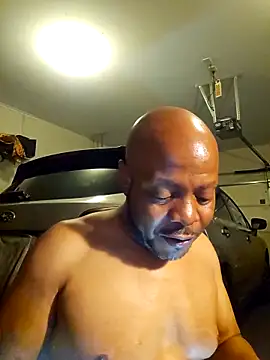 personalityalwayswins2 online show from April 6, 4:46 am