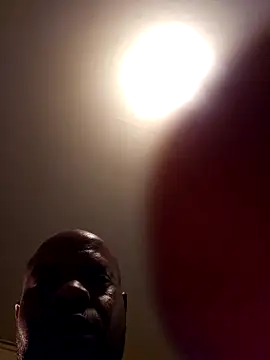 personalityalwayswins2 online show from June 2, 4:24 am