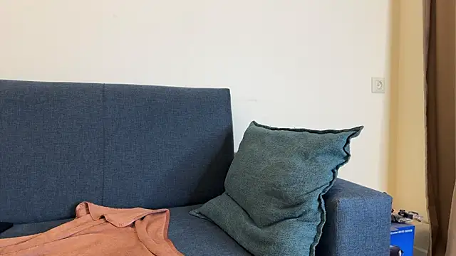 Andy pecman online show from December 16, 3:52 pm