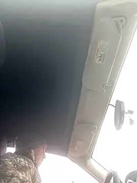 bobby123D online show from February 15, 11:16 pm