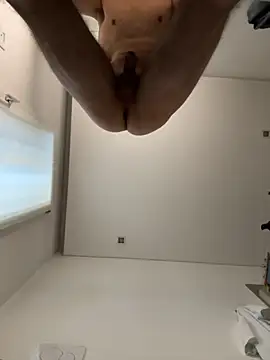 levetiracetam online show from November 23, 9:31 am