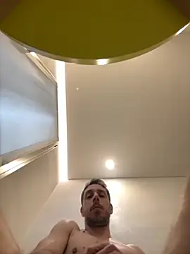 levetiracetam online show from October 27, 11:34 am