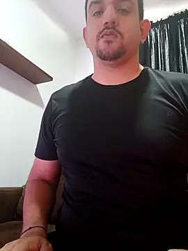 arthur 94 online show from March 10, 3:40 pm