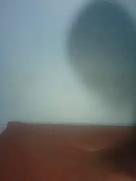 BigMan BigDick online show from December 4, 11:34 pm