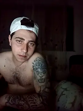 Bog2019 online show from March 14, 8:49 pm