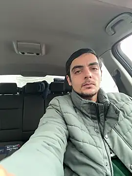 DumyXXX06 online show from January 16, 10:18 am