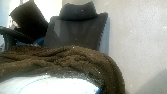 Gigadickman online show from February 11, 10:04 am