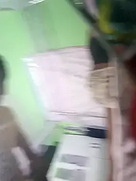 VariousBulgur online show from December 17, 5:14 am