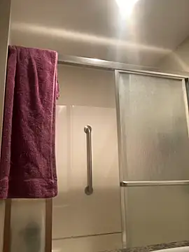 ZADDY48 online show from March 13, 2:24 pm