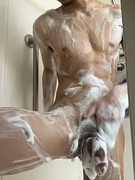 ZADDY48 online show from February 12, 7:42 pm