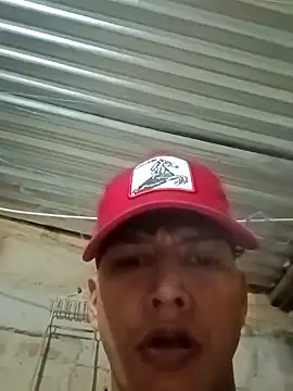 Snapshot of 21cmdegloria chatting on September 14, 4:58 am 21cmdegloria online show from September 14, 4:58 am