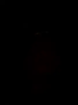 21cmdegloria online show from January 16, 5:21 am