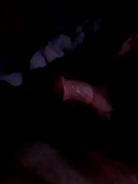 haway77777 online show from January 14, 10:34 pm