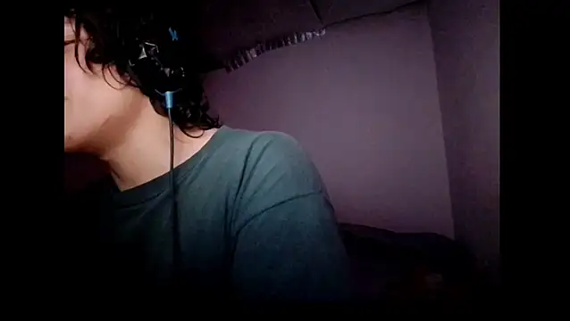 Xtrem3HARDxxx online show from November 11, 6:07 am