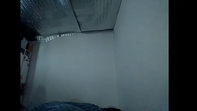 Xtrem3HARDxxx online show from November 22, 5:23 pm