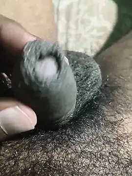 rajrahulovi online show from February 20, 5:59 pm