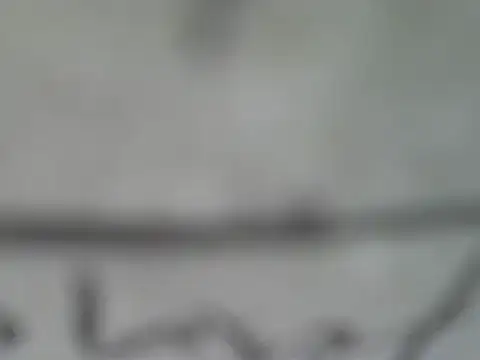 Agatasex0102 online show from November 10, 4:23 pm