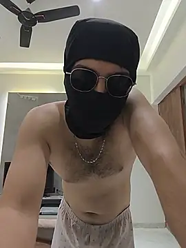 DelhiDick69 online show from June 2, 6:42 pm