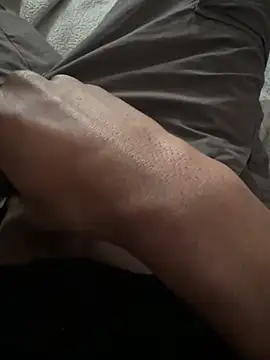 Oorgazmic online show from March 2, 3:20 pm