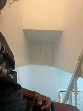 Oorgazmic online show from January 4, 7:13 pm